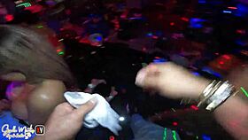 my boyfriend fucks me live in the stable