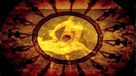 Vintage erotic drawings from retro comics and anime!