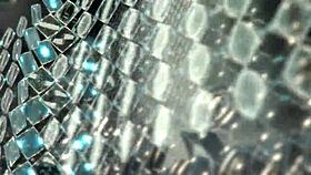 Best Threesome Ever! My Guy Fucks Asses Without Condom!