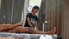 Skrytá kamera zachytáva prekvapivý moment šťastného konca