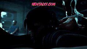 i play delicious tasty intense gameplay simulator hentai