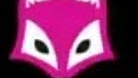 Big boobs blond takes it in the ass in POV?