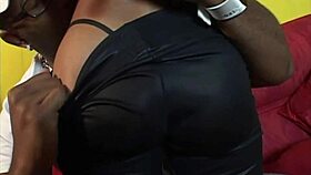 Jota's Bold First Porn Scene With Intense Anal And Oral