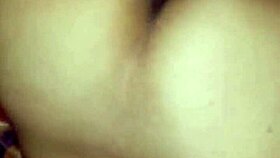 Helping a Friend with a Little Job Number One