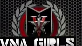 Dirty Nikki Benz Sucks Fingers After Intense Finger Fucking. Want To See?