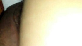 Helping a Friend with a Little Job Number One