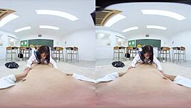 i confessed in class and gave lewd commands to her.