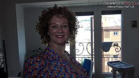 i can't get enough of merce palau banging cris angelo hard.