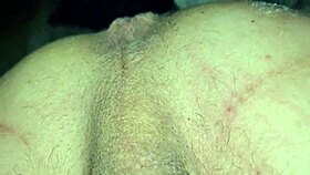 Intense Fucking Action With Swag In This Gay Scene