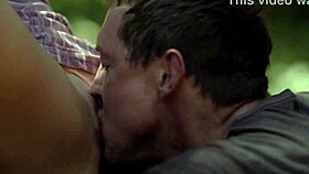 abbie maley navigates family ties in mixed family volume 5 episode 4