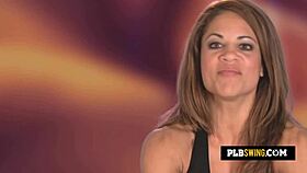 i suck a big cock in front of my man