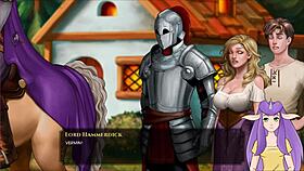 What a legend part 27 nude swimming