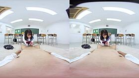 i confessed in class and gave lewd commands to her.