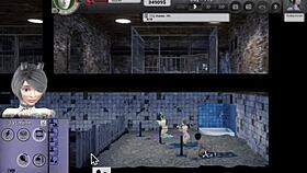 petgirls in cost of survival episode 10