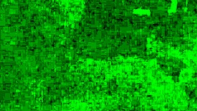 Oh wow, my petit franckydee tastes the lucky one I'll suck in my mouth!