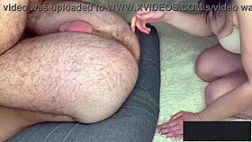 I Liked His Ass I Want To Lick It The Best Rimming