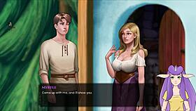 What a legend part 27 nude swimming