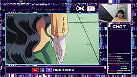 jojo's bizarre adventure animation part 4 chapters 19-20