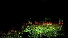 Vintage erotic drawings from retro comics and anime!