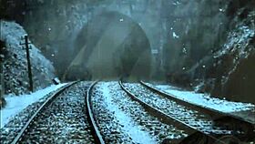 Vintage Erotic Drawings