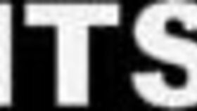 Skinny blonde teen 18+ seduces stepdad in pov before leaving.