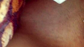 Helping a Friend with a Little Job Number One