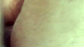 Gay Studs Suck Huge Cocks and Fuck Hard in Outdoor Blowbang