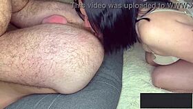 I Liked His Ass I Want To Lick It The Best Rimming