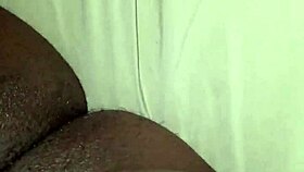 close-up of wet play with toy that keeps failing