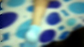 She tells husband on phone while getting blowjob and riding