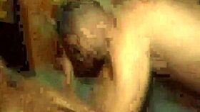 Dominican Virgin Pussy Gets Barely Fucked In Reality