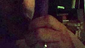 Oh wow, my petit franckydee tastes the lucky one I'll suck in my mouth!