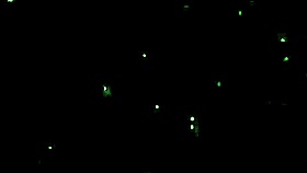 Vintage erotic drawings from retro comics and anime!