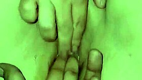 all piss what a shame