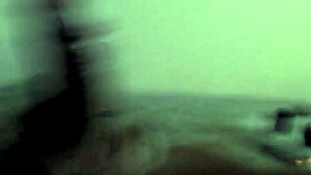 Gran Charly strokes his big cock in solo masturbation session. He enjoys every moment.