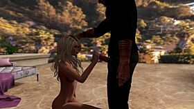 chapter 1 how it started with missemily23 and xalted violet