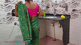 devar bhabhi hot erotic sex romance