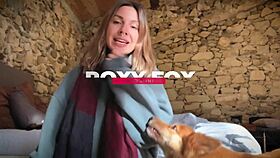 erectile dysfunction - try this