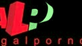 i messed up and banged helena valentine in dp with aisha at court