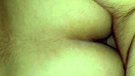 Helping a Friend with a Little Job Number One