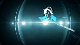 Big Tittie Milfs Fucking Their Slave Boy