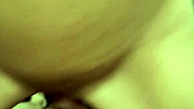 I Love Fucking This Girl!