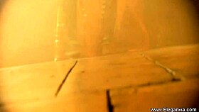 Hey, who's this mysterious indian brunette babe solo? 😏