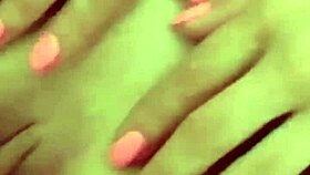 horny italian gets banged by stranger