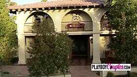 Are swingers really meeting nude for sex?