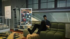 mystique in 3d hentai black sex preview