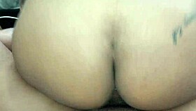 my neighbor helps me with my computer part 1 i like to feel his cock inside