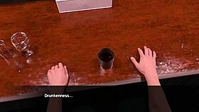 I play little shemale stories hangover chapter one