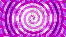 i'm teasing my sissy on valentine's day with jerk off instructions