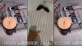 Ngủ anh c ng ụ nha em zalo 0522 089 765